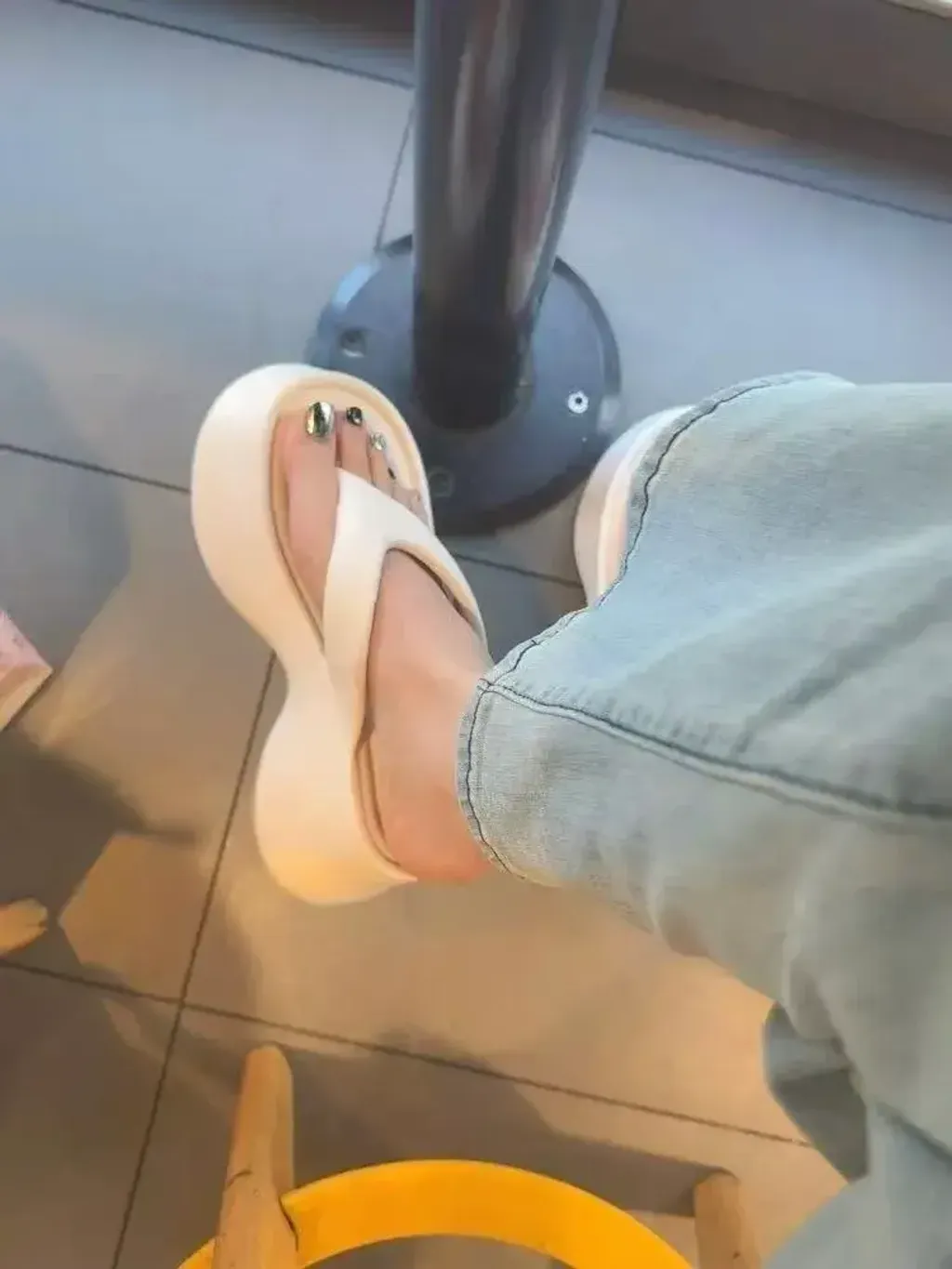 image_FBC1EEBD-3C08-42E9-A0C6-69156B59EDA1_1759220929