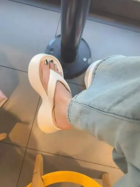 image_FBC1EEBD-3C08-42E9-A0C6-69156B59EDA1_1759220929