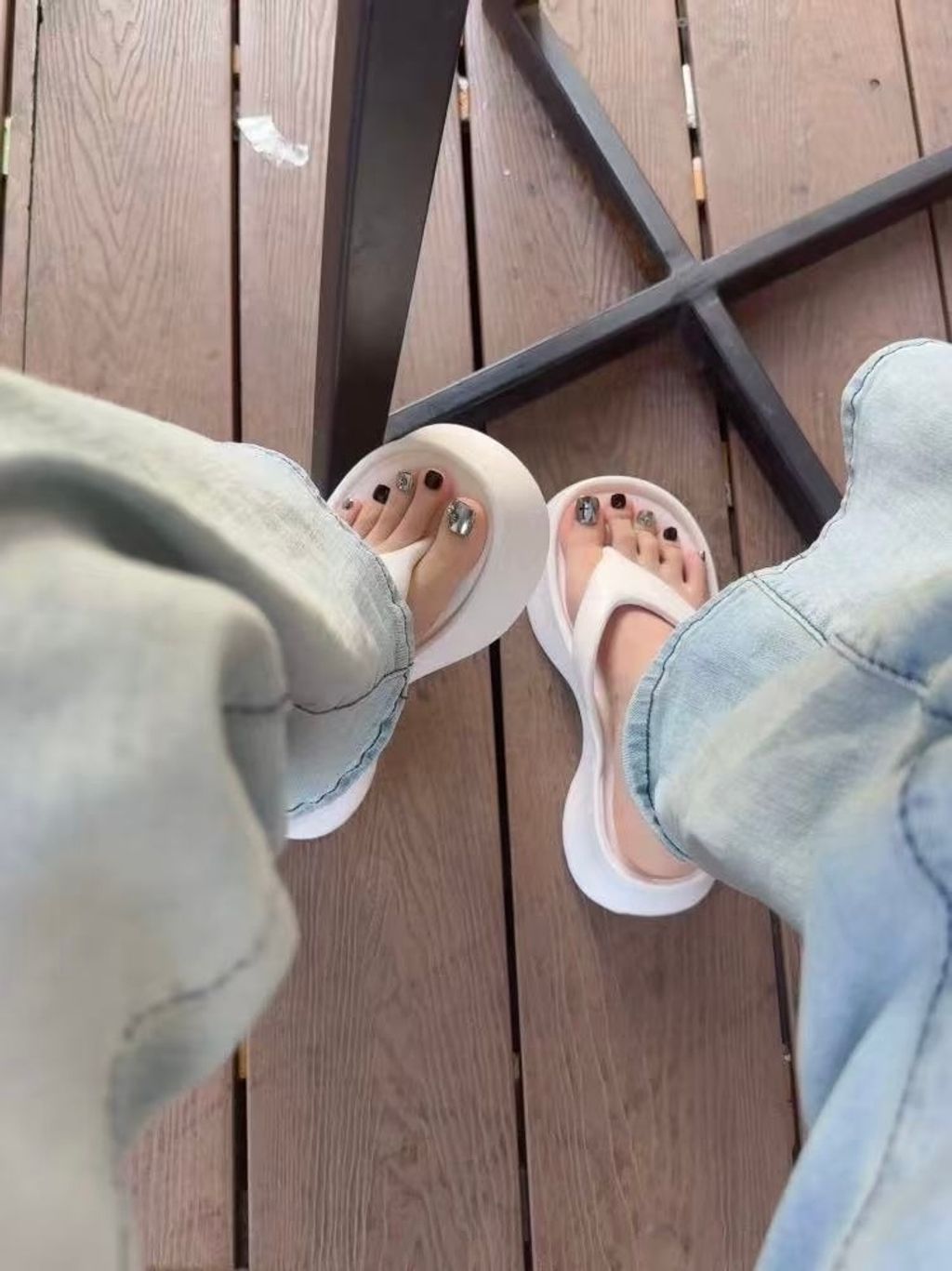 image_26FEF69D-A3F1-4A24-AD47-E36C0DCE76F9_1759220929