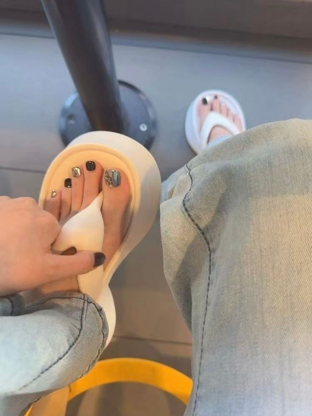 image_7A813194-A7E5-41CC-AF13-42EAE374264E_1759220929