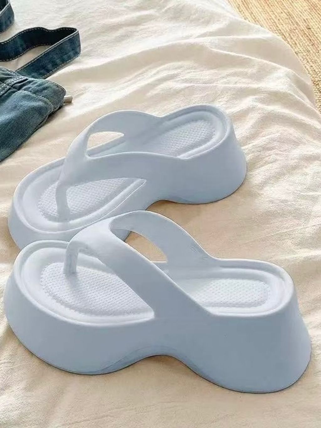 image_6297217E-76E6-4F1D-AD17-EF951C066148_1759220929