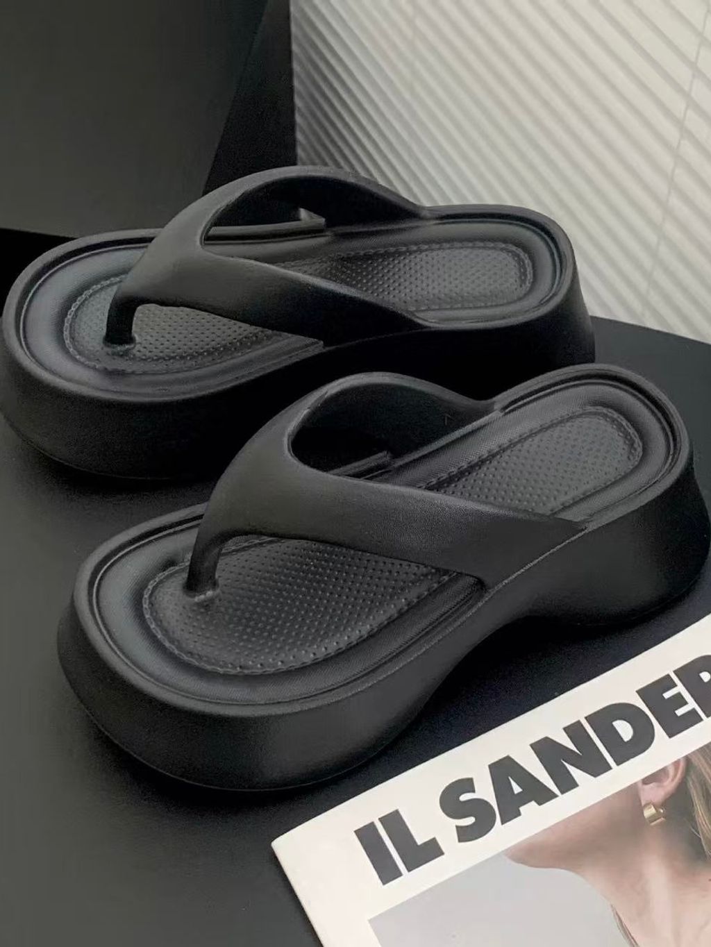 image_B61B2E19-B086-4620-9AB1-36232F87818E_1759220929