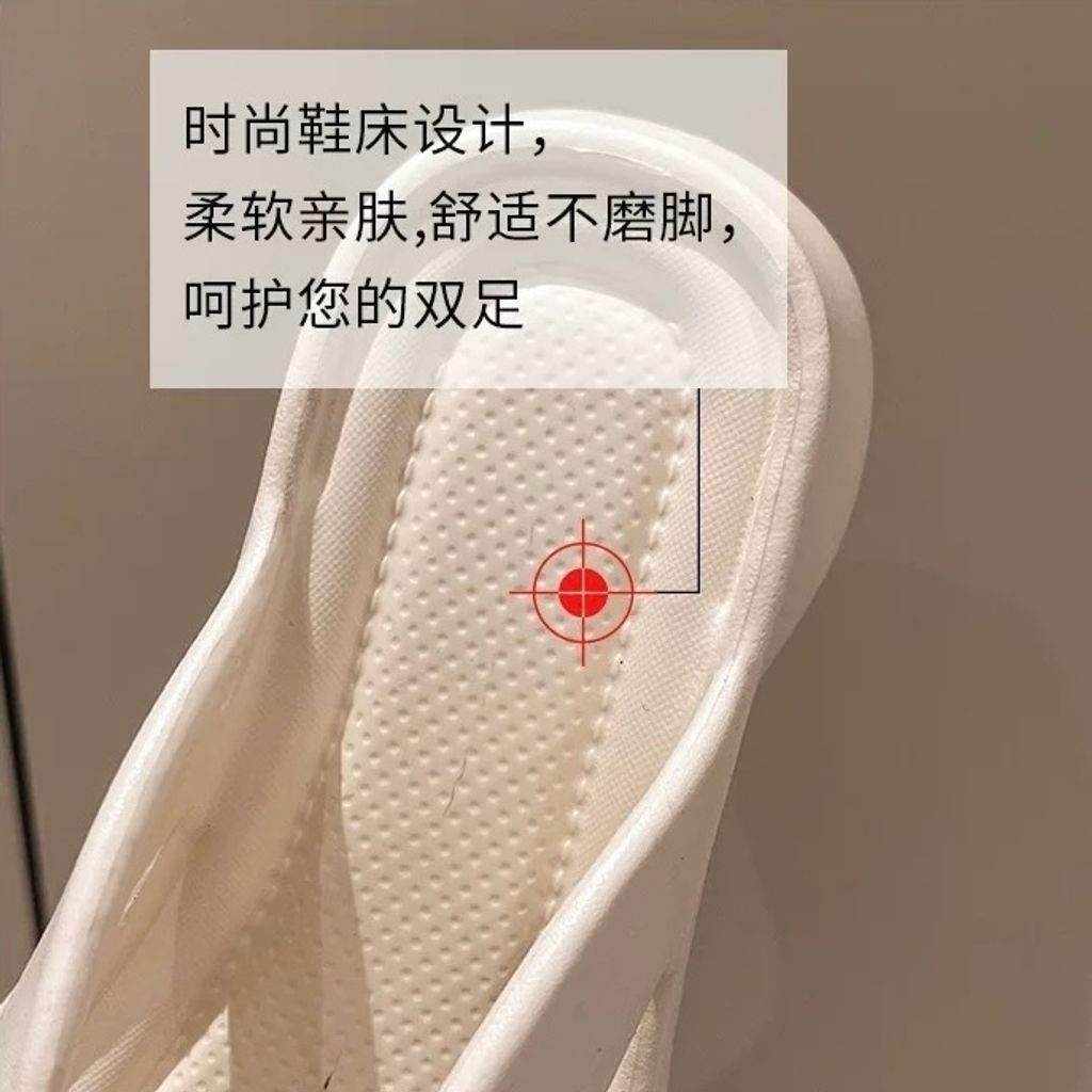 image_5EBA9632-6BAE-4981-990A-52FBB7037BB2_1759224672