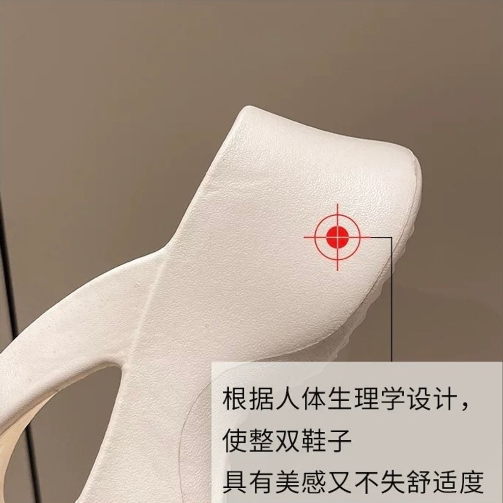 image_39910DB6-A97E-450D-A31B-AE738E586B79_1759224672