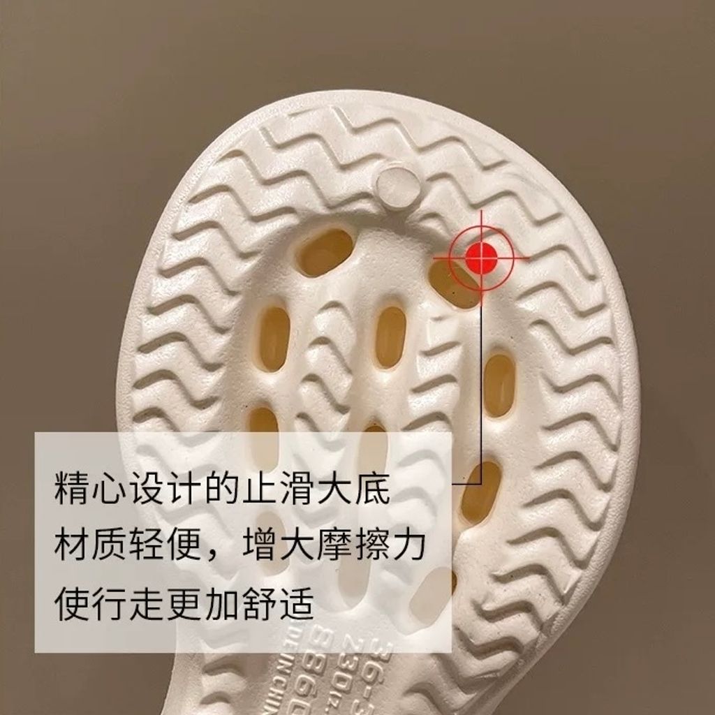 image_84DC5969-380D-4884-AE61-8495EEDE95D1_1759224672