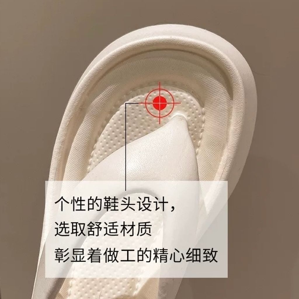 image_DCE1C3E4-5A26-4FED-8729-25E584A68739_1759224672