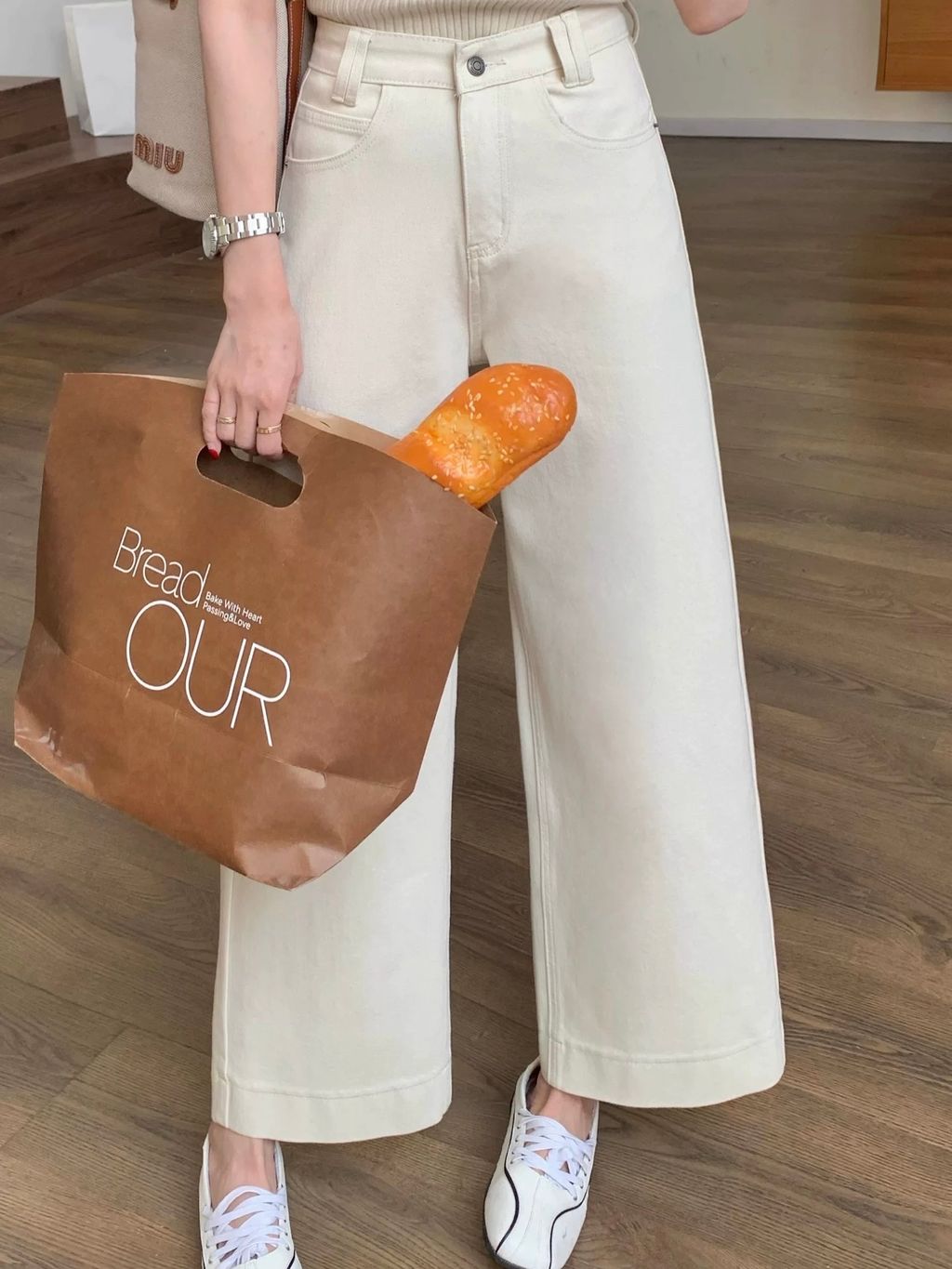 image_D92A0745-92CF-4E7C-8B84-40850B9328F7_1774518182