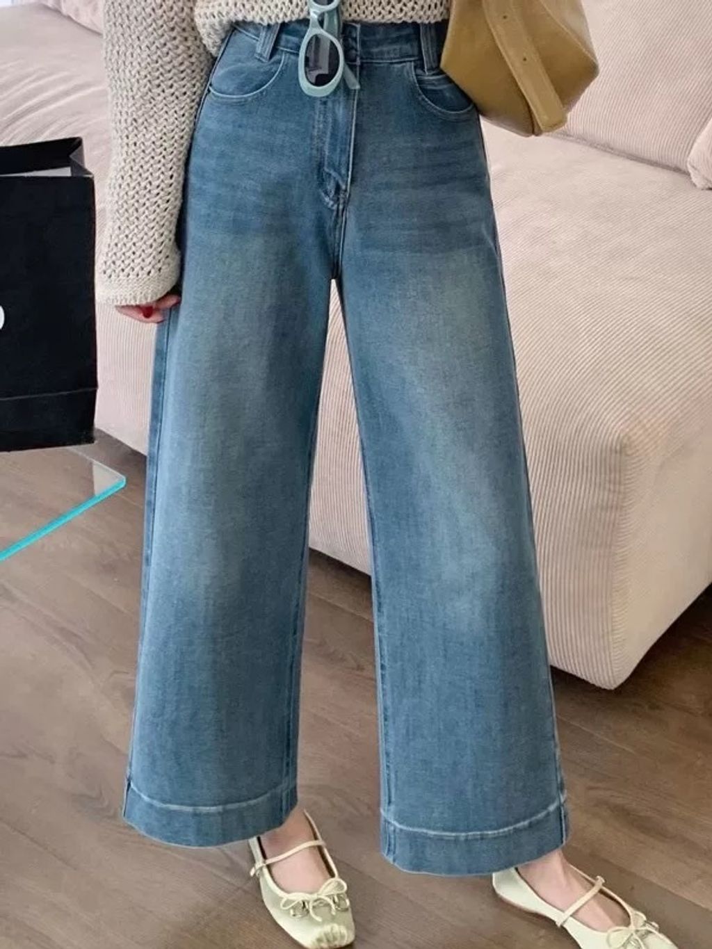 image_6B074C76-25F4-4D13-A408-1D5A7E22DBB9_1774518182