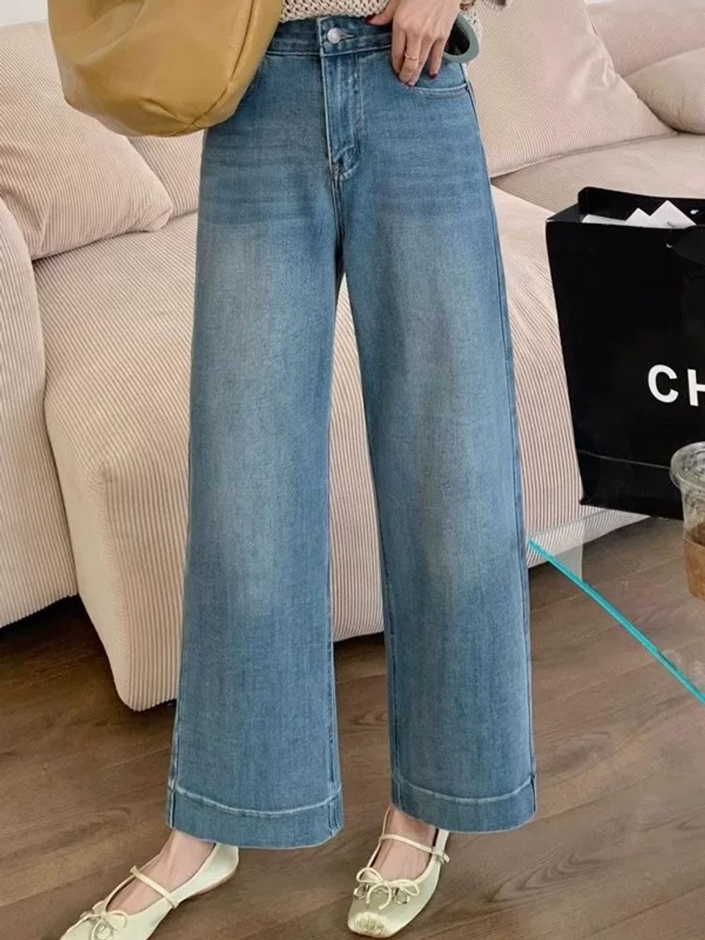 image_67B4EA0D-CFD2-4B7C-BAED-2612D8CAEAEE_1774518182