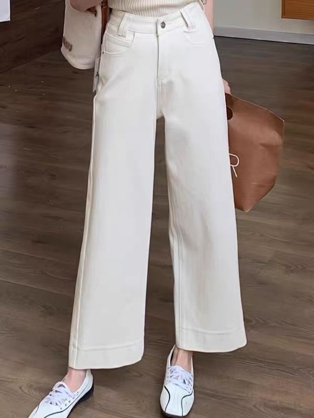 image_BE0C7E91-EF8C-4430-8C9B-272A253E1D96_1774518182