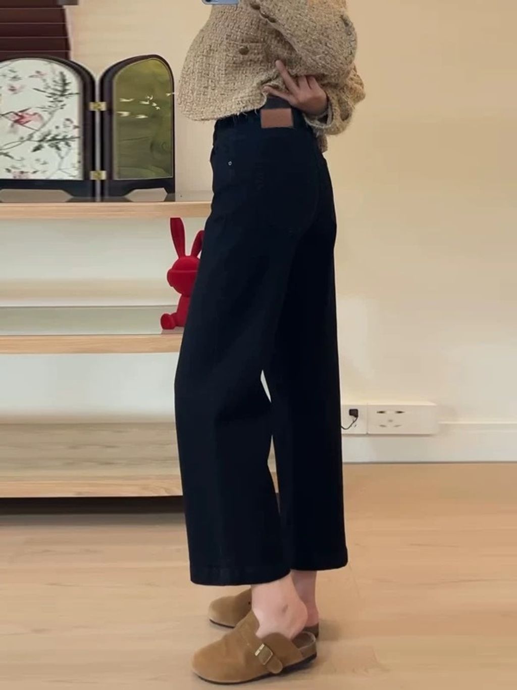 image_1E212A9B-164B-46ED-8F53-964CFD85EDD9_1774518182