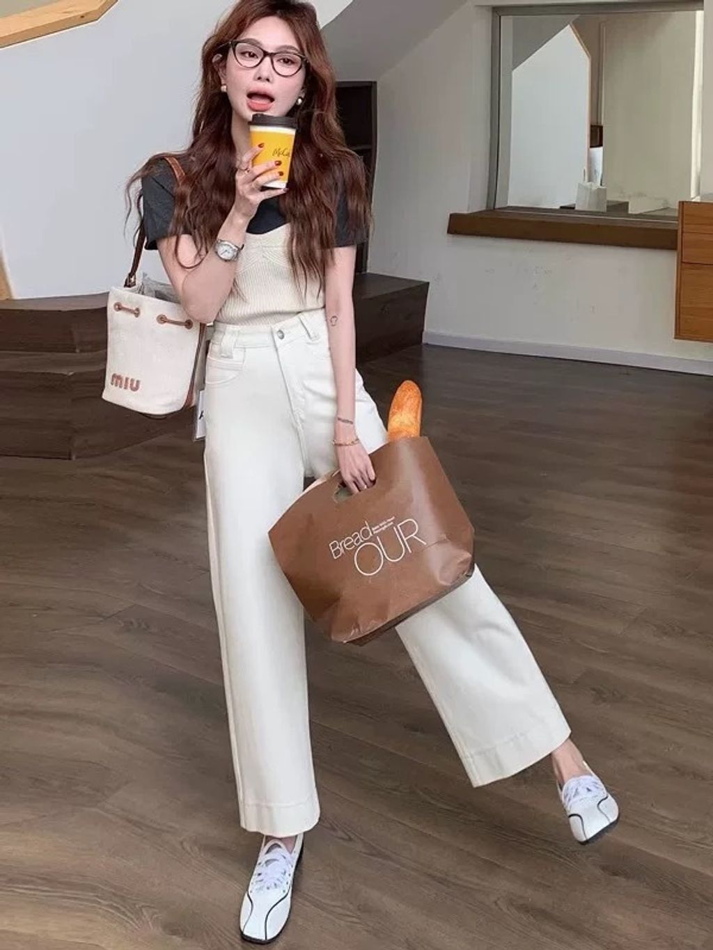 image_848B6360-4DF7-4828-B075-E4AAE9D03318_1774518182