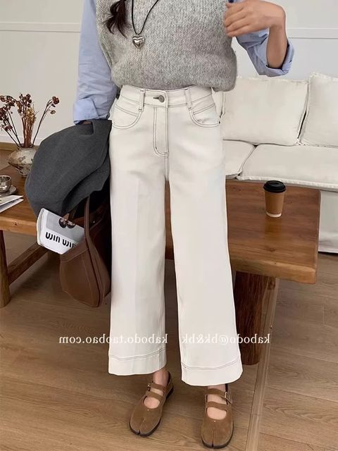 image_BCC8E59F-0458-4F83-9AF3-5128E2185AB4_1774518182