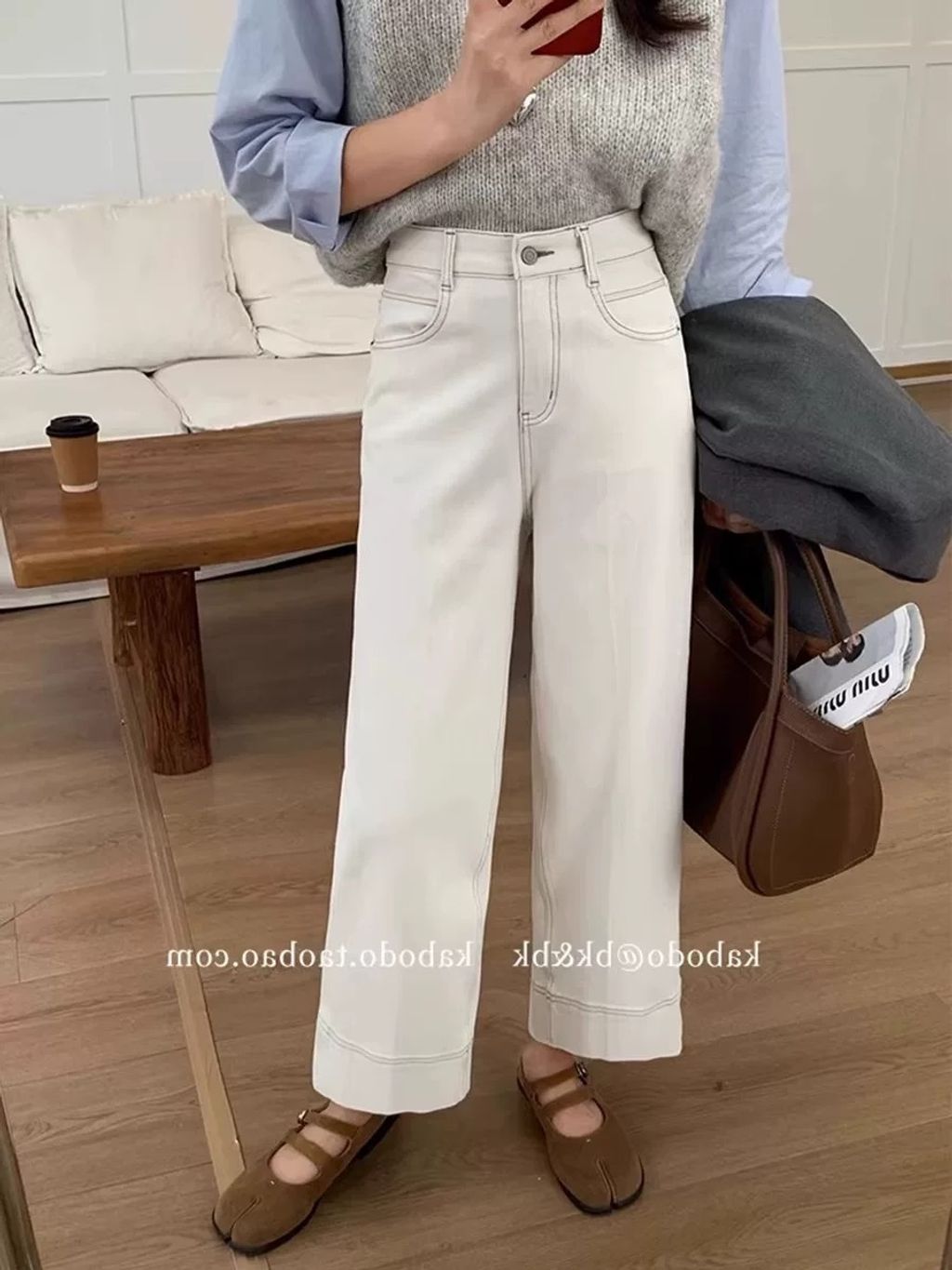 image_5B007B63-7E9E-43A8-AECB-CF0BAC753E70_1774518182