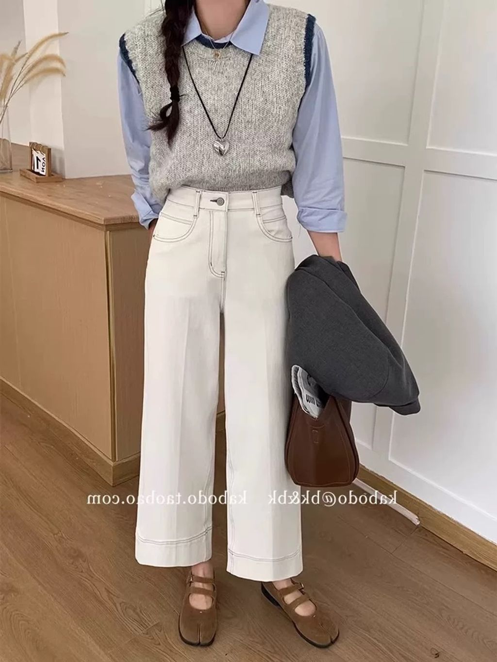 image_2FC041E6-5FC1-47B5-AE41-081CB4863960_1774518182