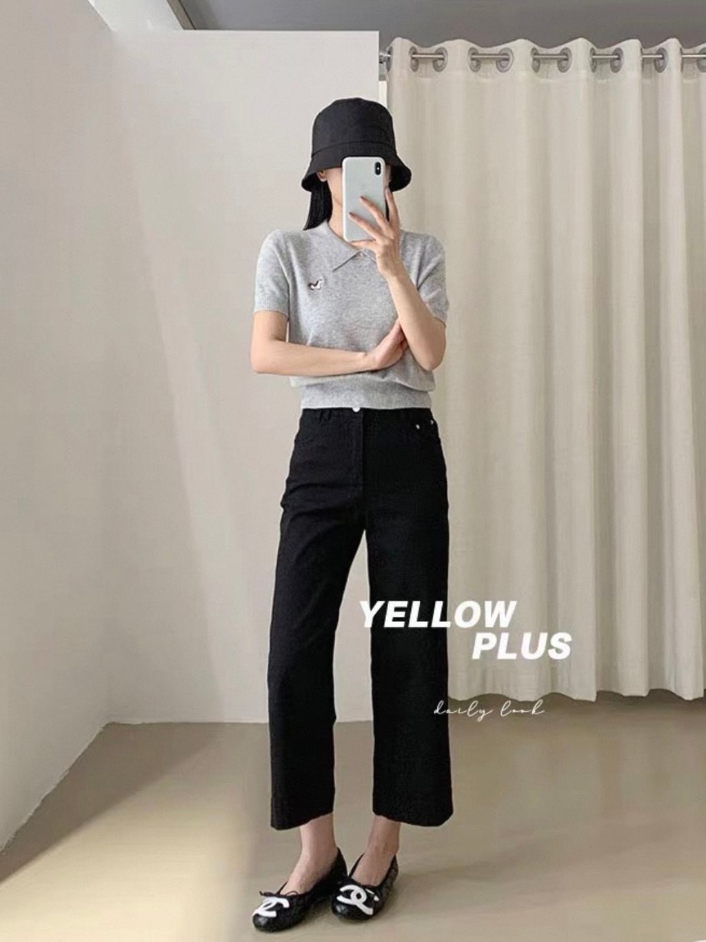 image_B956E3C0-19B8-411B-9A96-B9BD97E7AAC4_1774518182