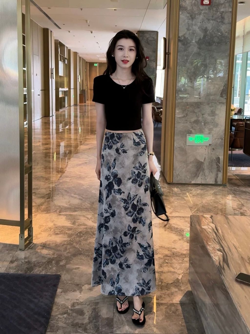 image_FA86F1C4-BC74-423B-9A30-B0AD75CA3D0F_1774518291