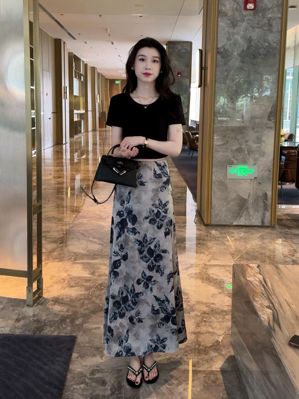 image_BDA7B73D-6F02-4272-A2AC-FB265DFFE09B_1774518291