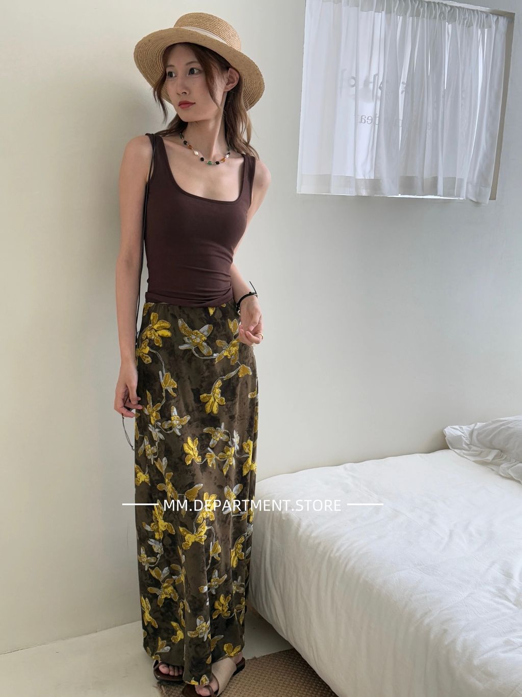 image_6EA78177-3537-4BA1-AD8A-EE3D75904B19_1774518291