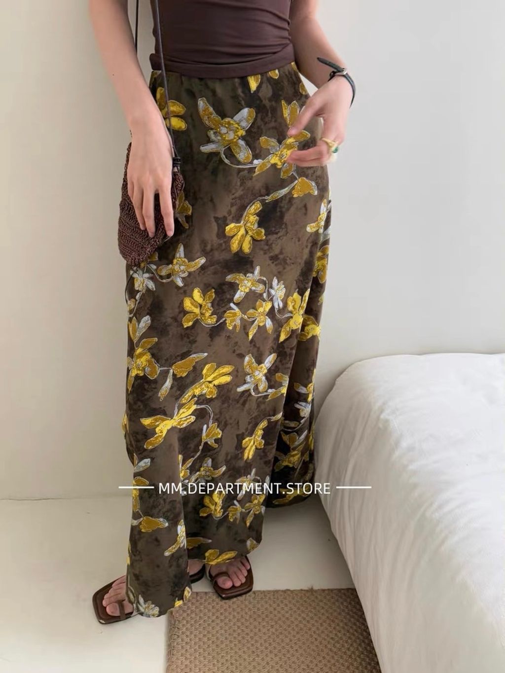 image_11290267-E81A-47A2-87C3-091DBA72D8D0_1774518291