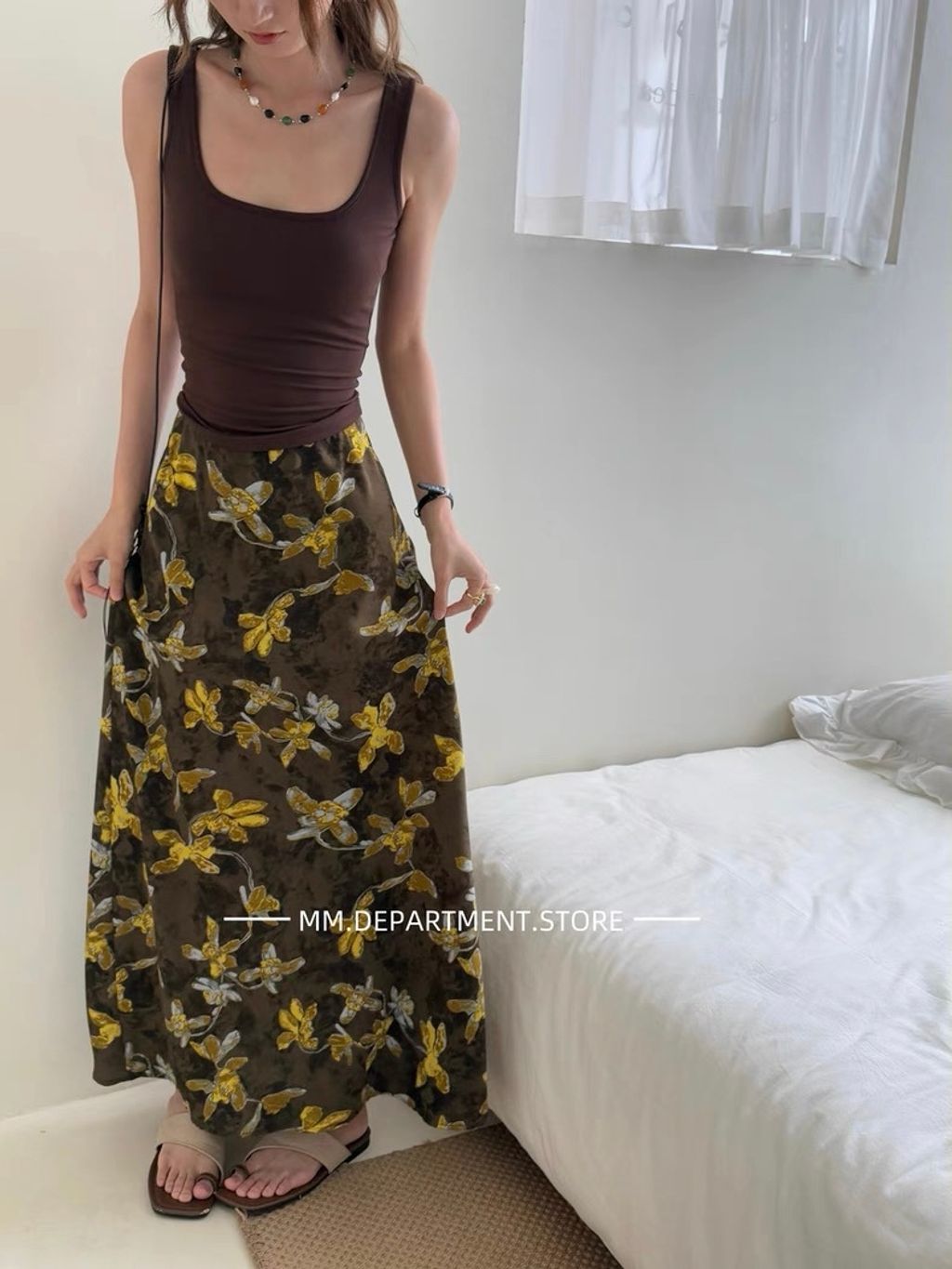 image_D3498D42-E43E-40EF-A7AD-FDEFA91A7593_1774518291