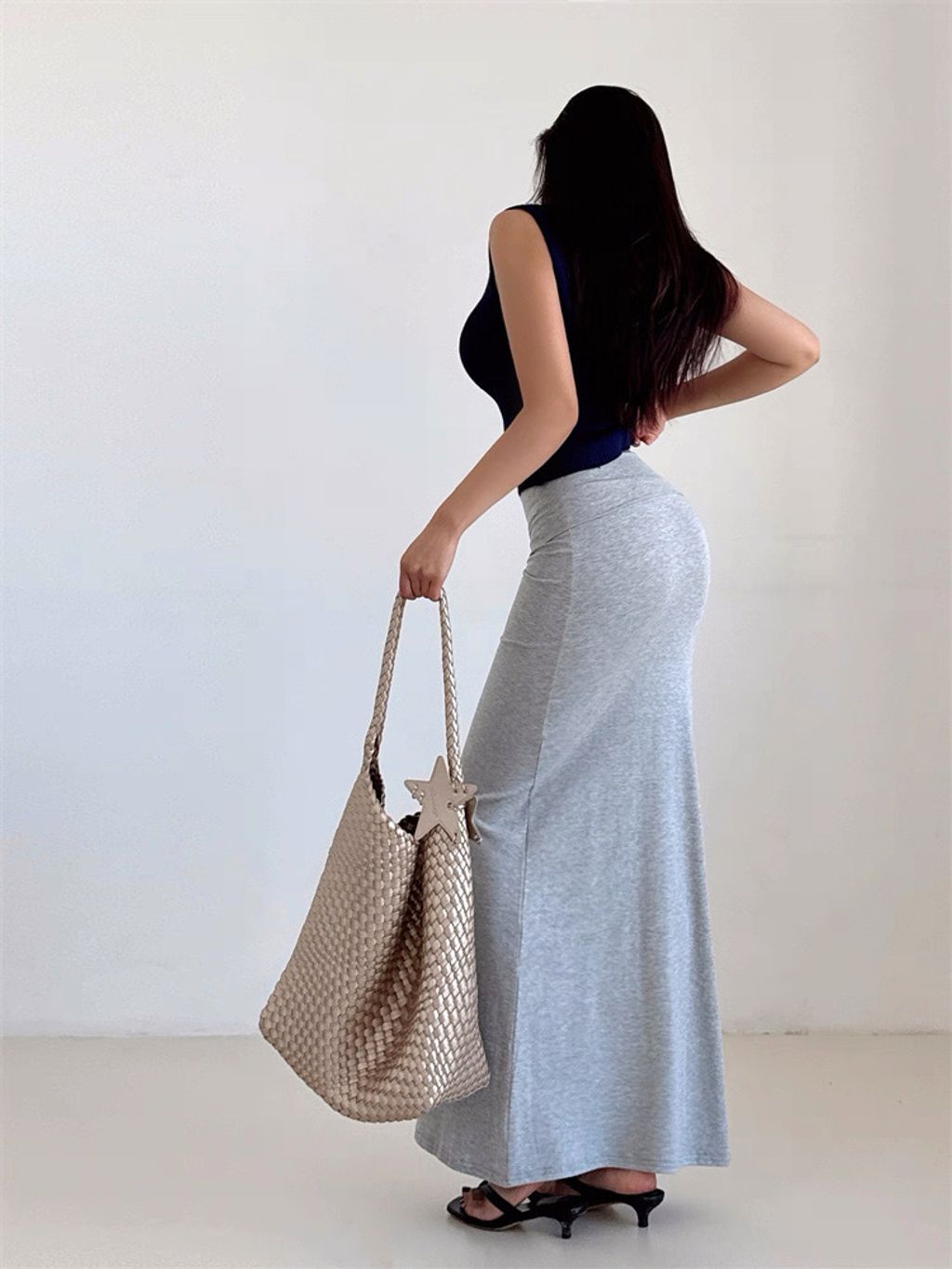 image_834256EE-5762-43BB-8C36-254F7CE465F1_1774518320