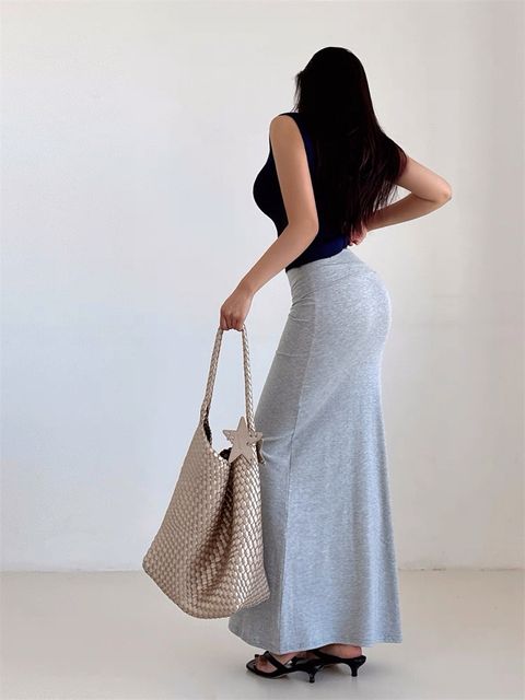 image_834256EE-5762-43BB-8C36-254F7CE465F1_1774518320