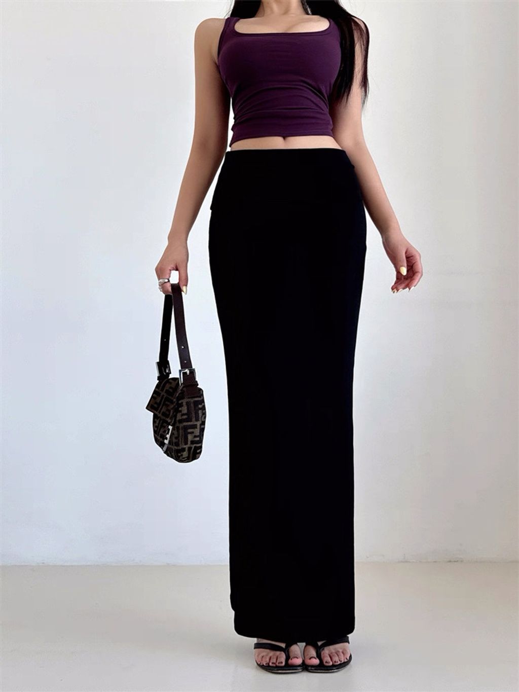 image_6E13064F-7522-4414-AB19-24FB4D8AC81A_1774518320