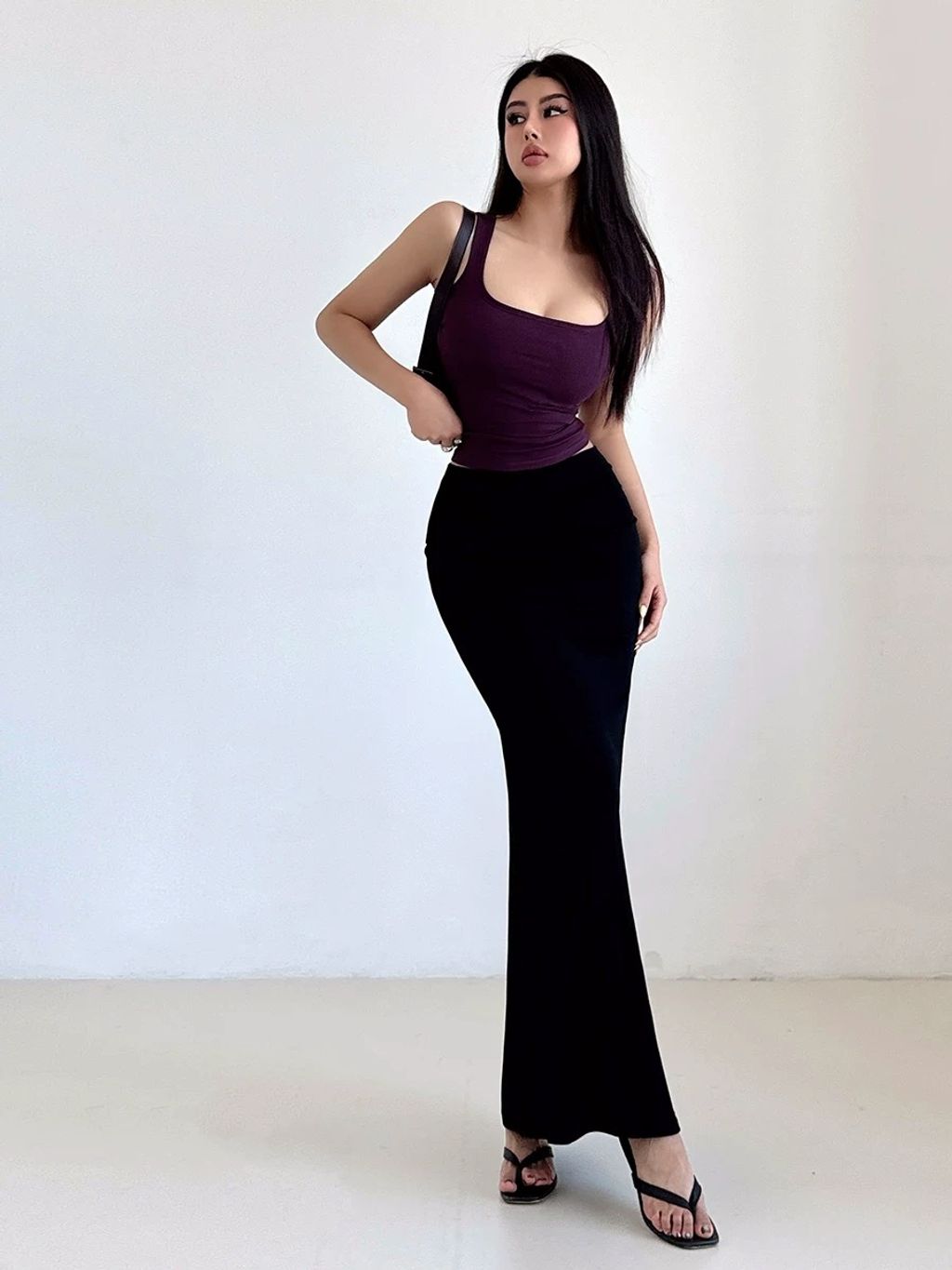 image_F98F41AA-AD5D-4F61-A369-0797DE47B943_1774518320