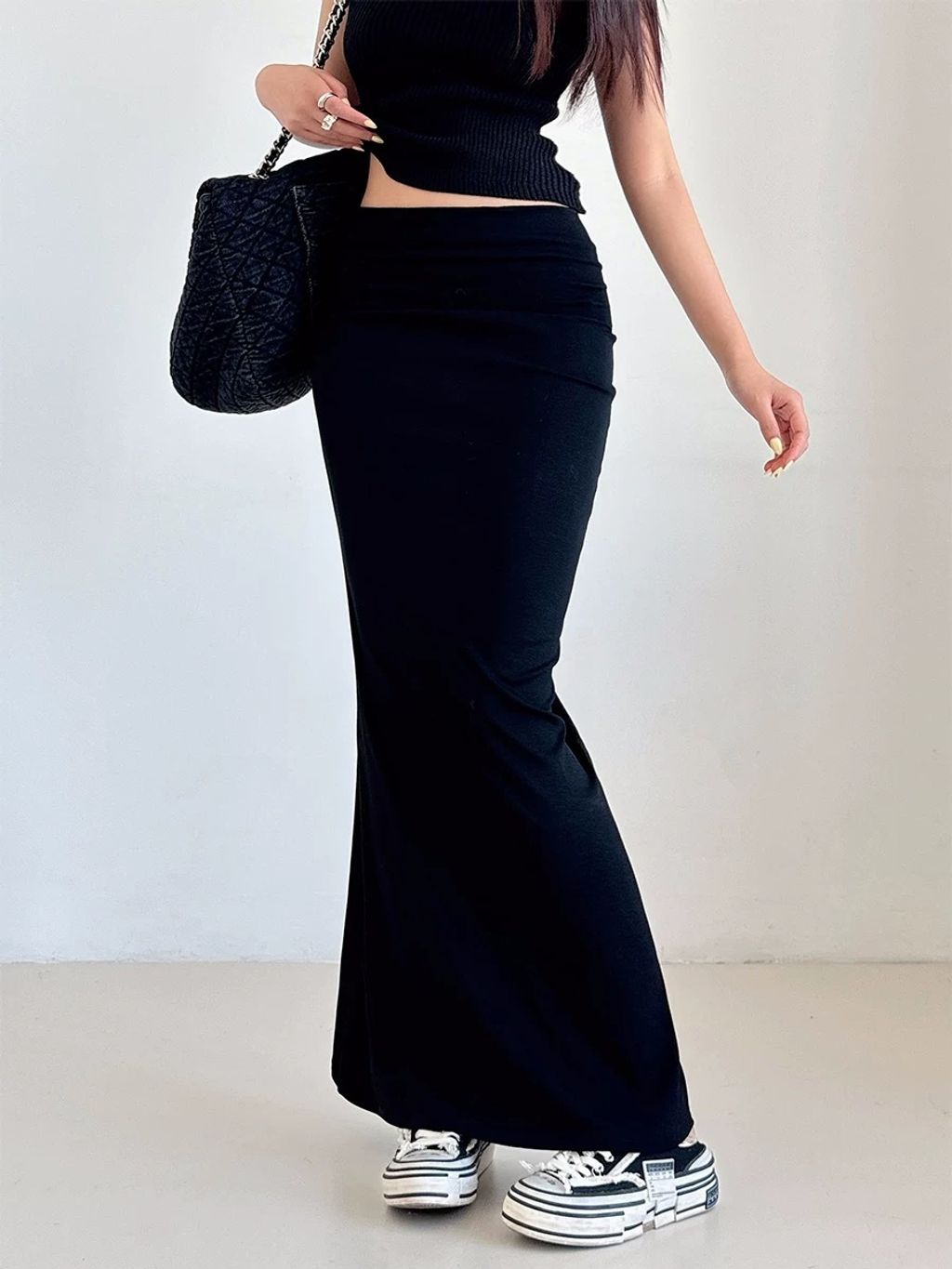 image_DB5A9E71-1281-4D35-BA4C-DAF6284DB5FE_1774518320