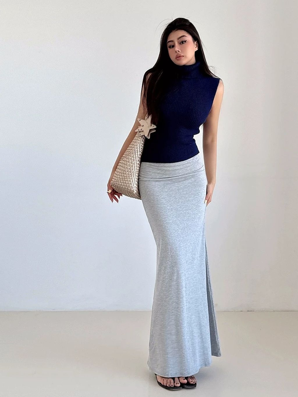 image_FAD97A63-6E64-4AA0-91B0-BA2B817B330C_1774518320