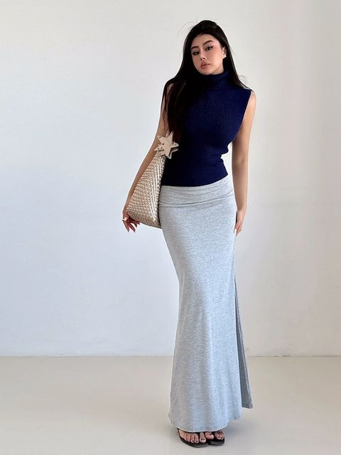 image_FAD97A63-6E64-4AA0-91B0-BA2B817B330C_1774518320