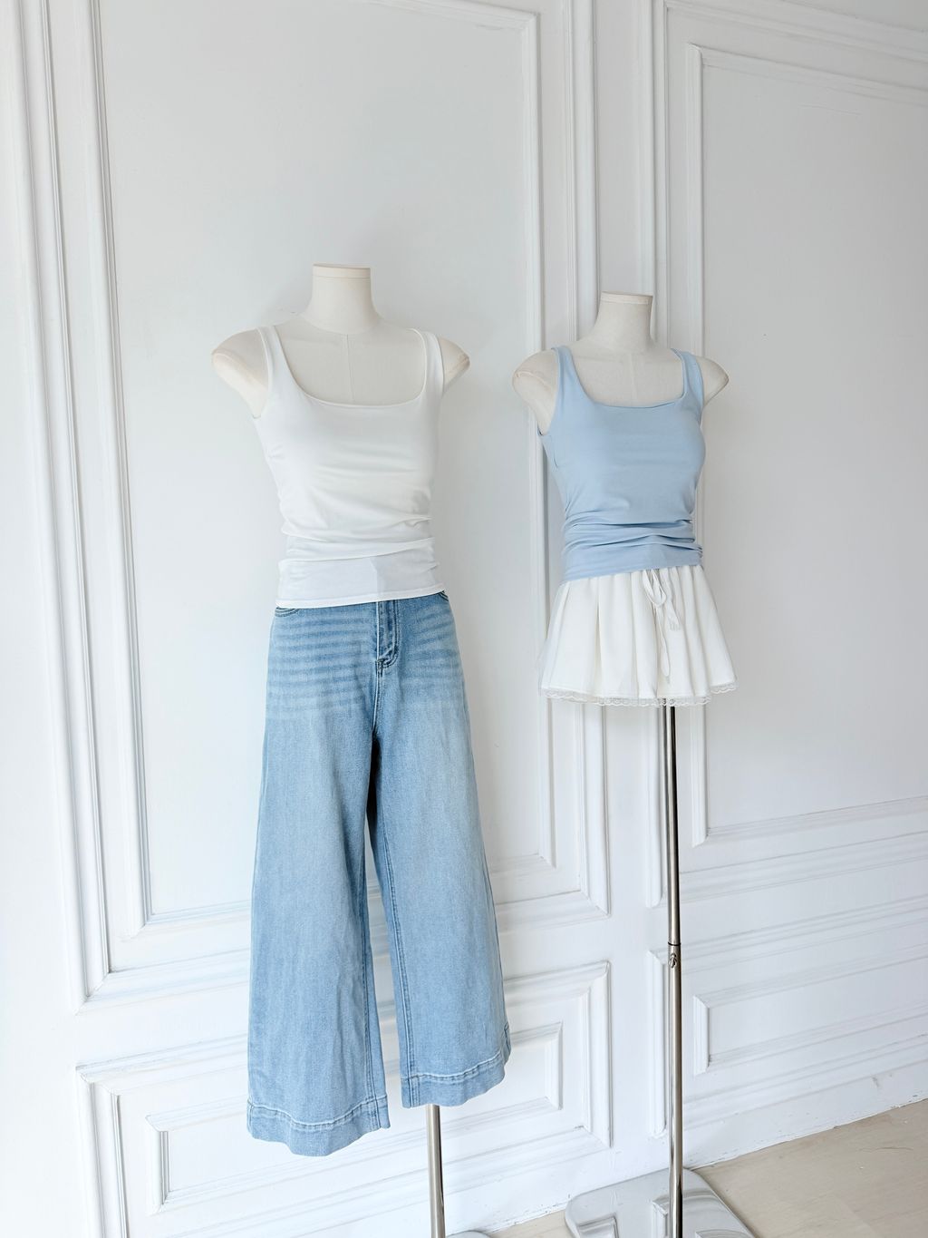 image_68822E63-6CD0-47FD-A880-1295557F29C5_1774518342