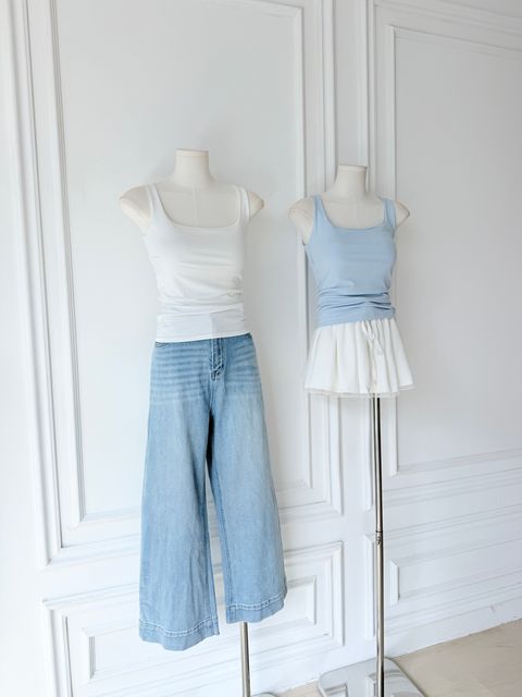 image_68822E63-6CD0-47FD-A880-1295557F29C5_1774518342