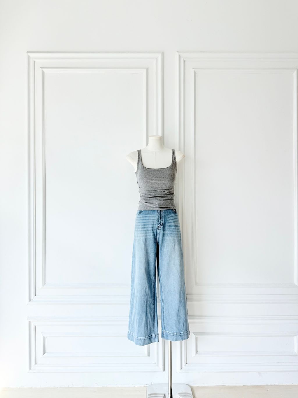 image_CFE4F2EC-2841-44C0-BBCD-73DDABDD72E5_1774518342