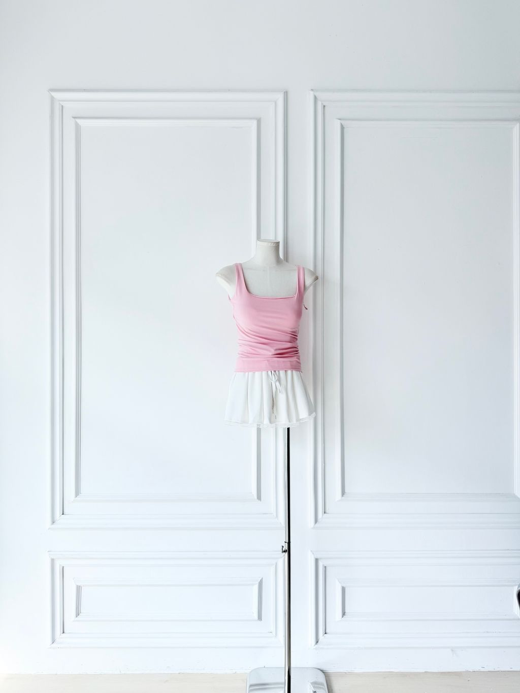 image_75D8475F-1176-4392-98D7-97C060DECB9B_1774518342