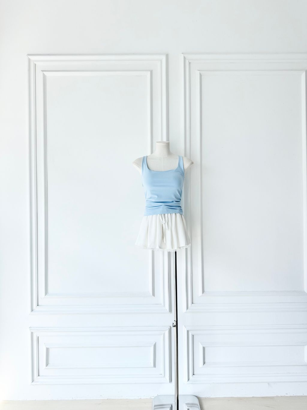 image_1FACE69C-B2FB-44CC-89EA-B435292795F1_1774518343