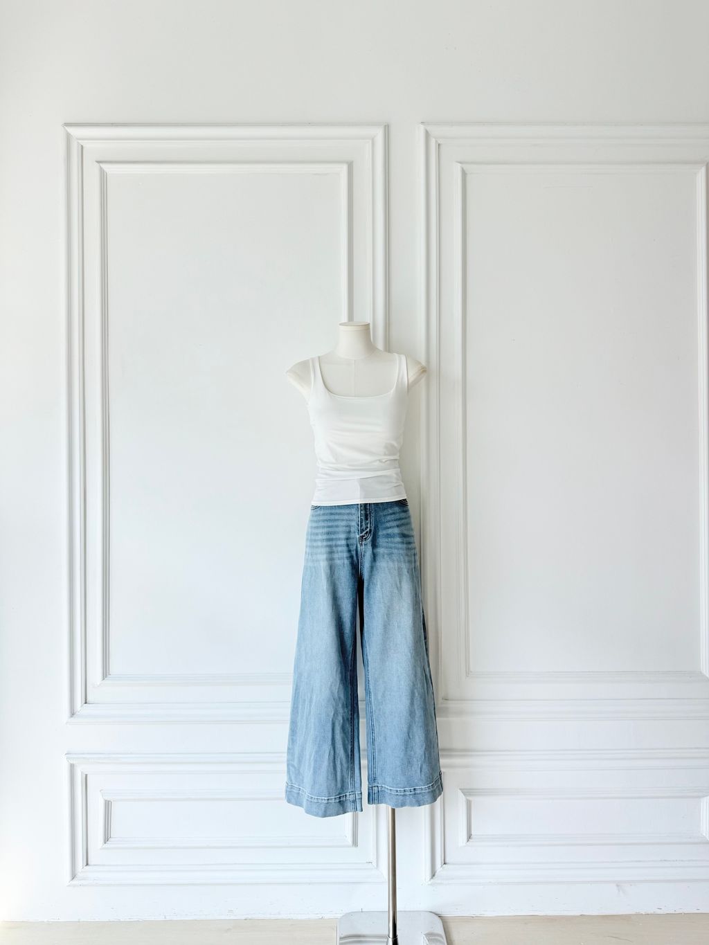 image_99D1D9DF-60EA-484E-AFEA-A0FBCC2F3162_1774518343