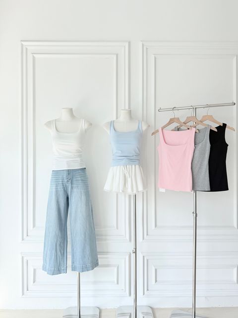 image_35CD8325-078B-4B94-9143-876B92D18C93_1774518343