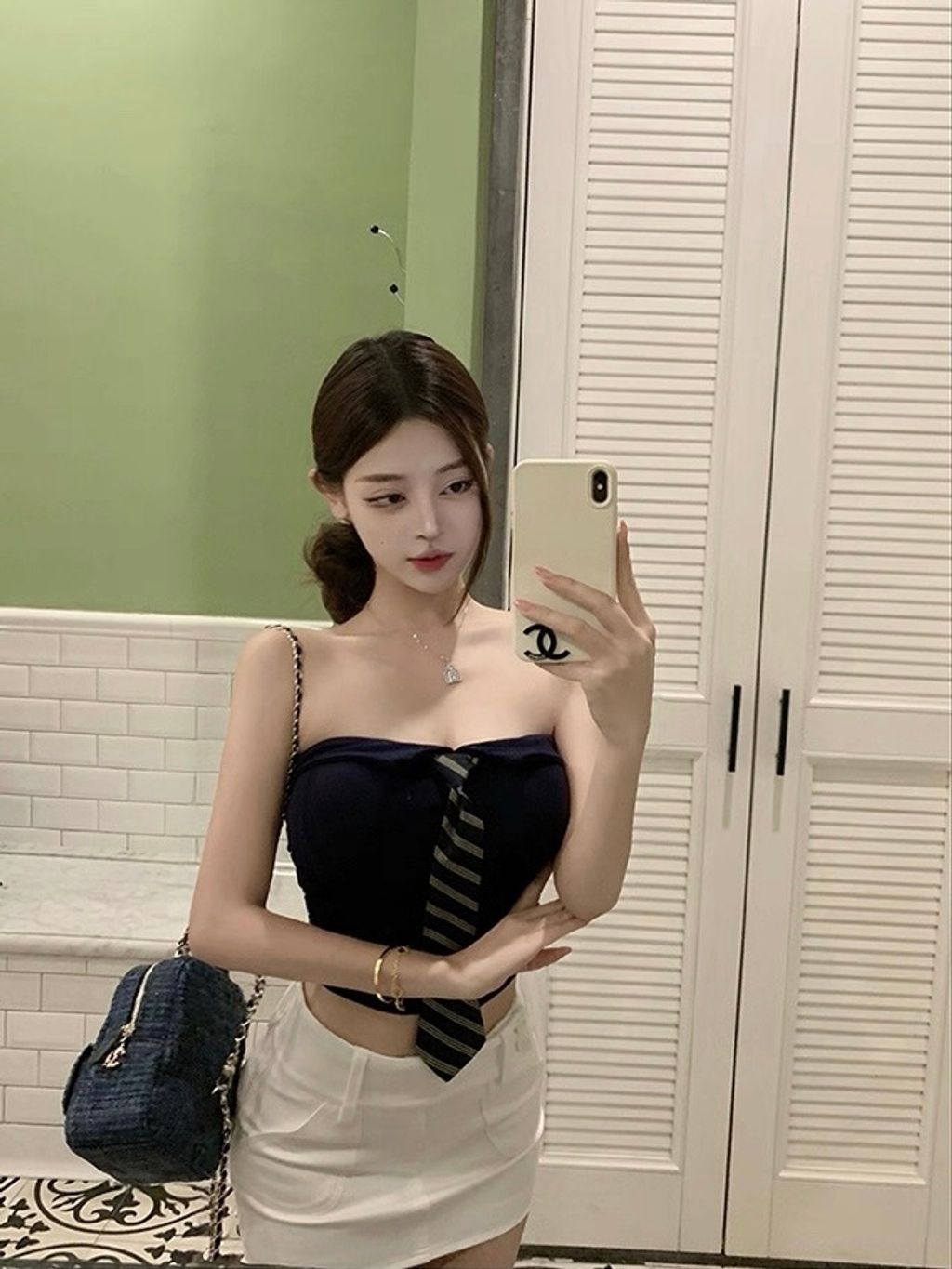 image_700F78DC-574D-41E5-BED2-0A2F8C3CE42D_1774518394