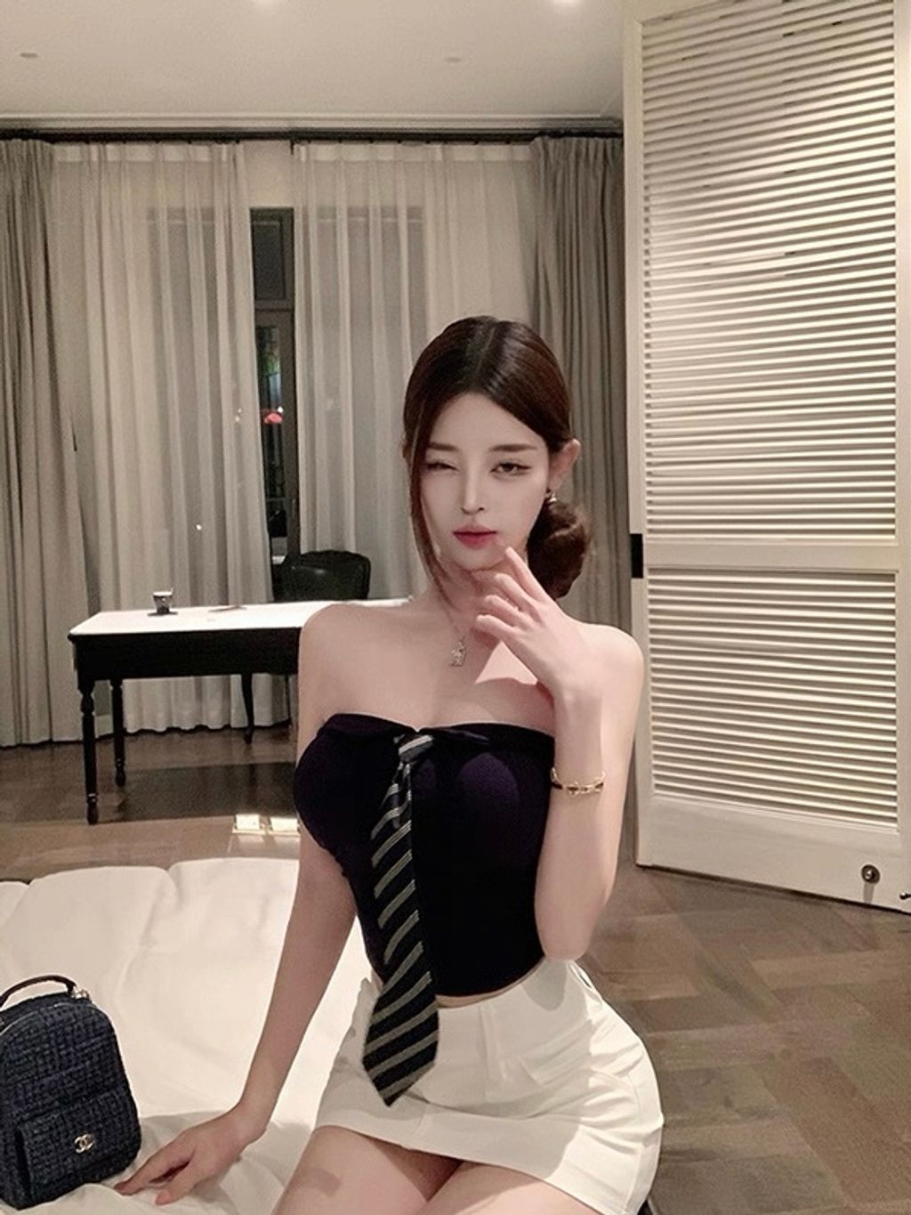 image_C21E7E53-B725-478F-AC0B-881DB3D6267A_1774518394