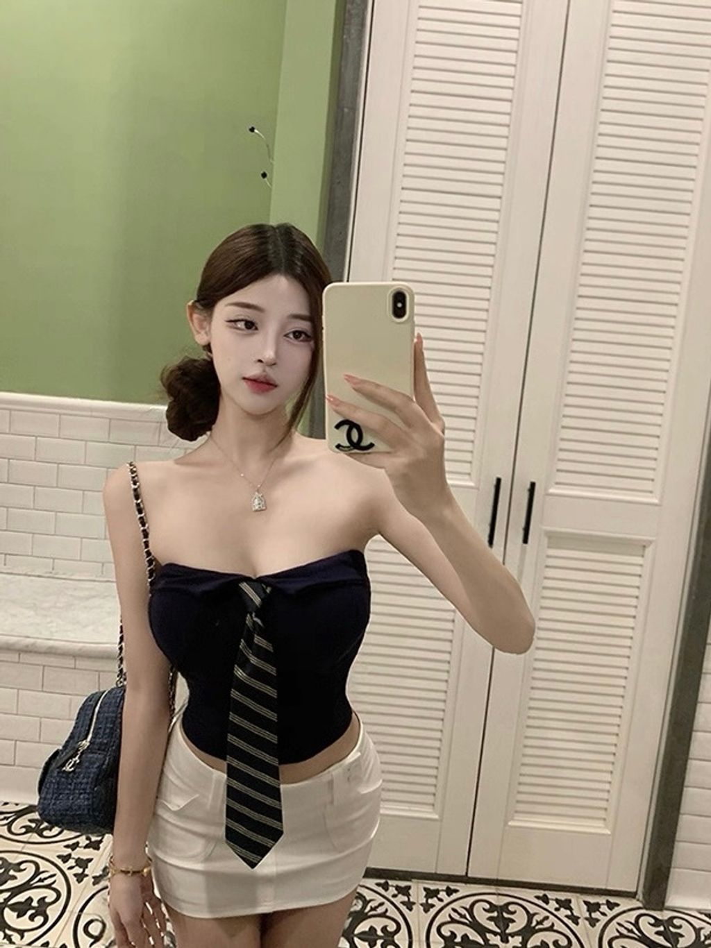 image_58F3CAC8-1C84-468A-9926-9637D7F73175_1774518394