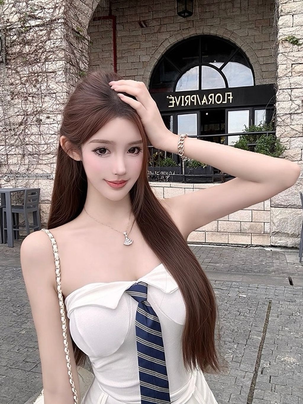 image_A31D1E50-232D-4B8F-8FA3-E6E3FB8A9DFE_1774518394