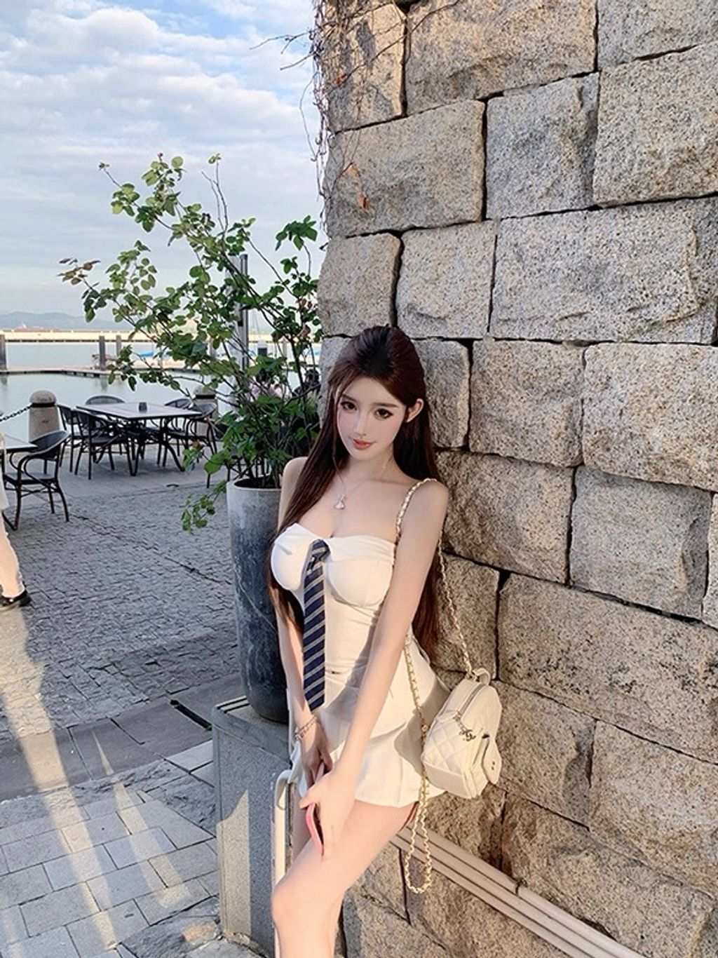 image_356A3A24-8F98-46F8-8A16-3A94531E37BD_1774518394