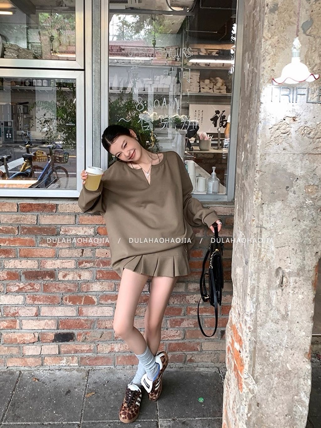 image_1C63ECCD-E1CE-4956-A219-723F934771B4_1774518420