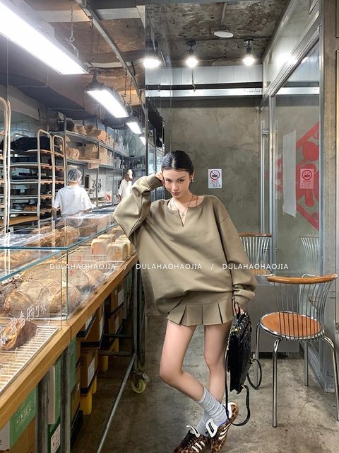 image_3EC2F466-5D78-483E-B119-C6171F73E39F_1774518420