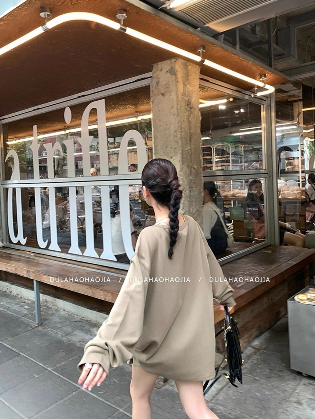 image_F17DF478-34AD-4218-BDFD-4E161718B2AF_1774518420