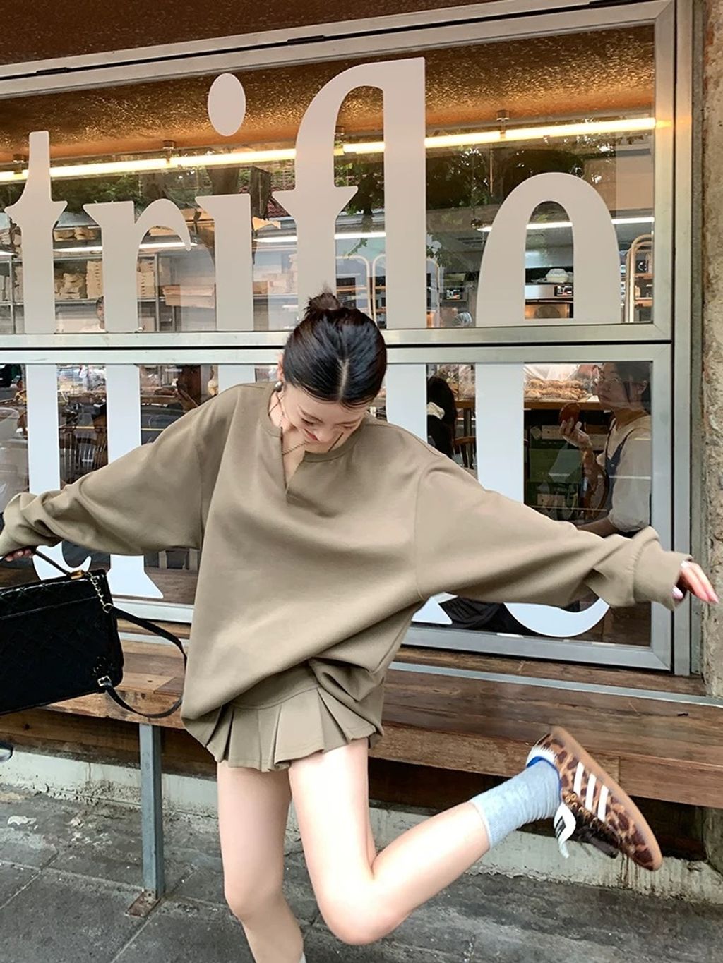 image_463DEE00-7257-45C0-A8D7-CDD40C0DF792_1774518420