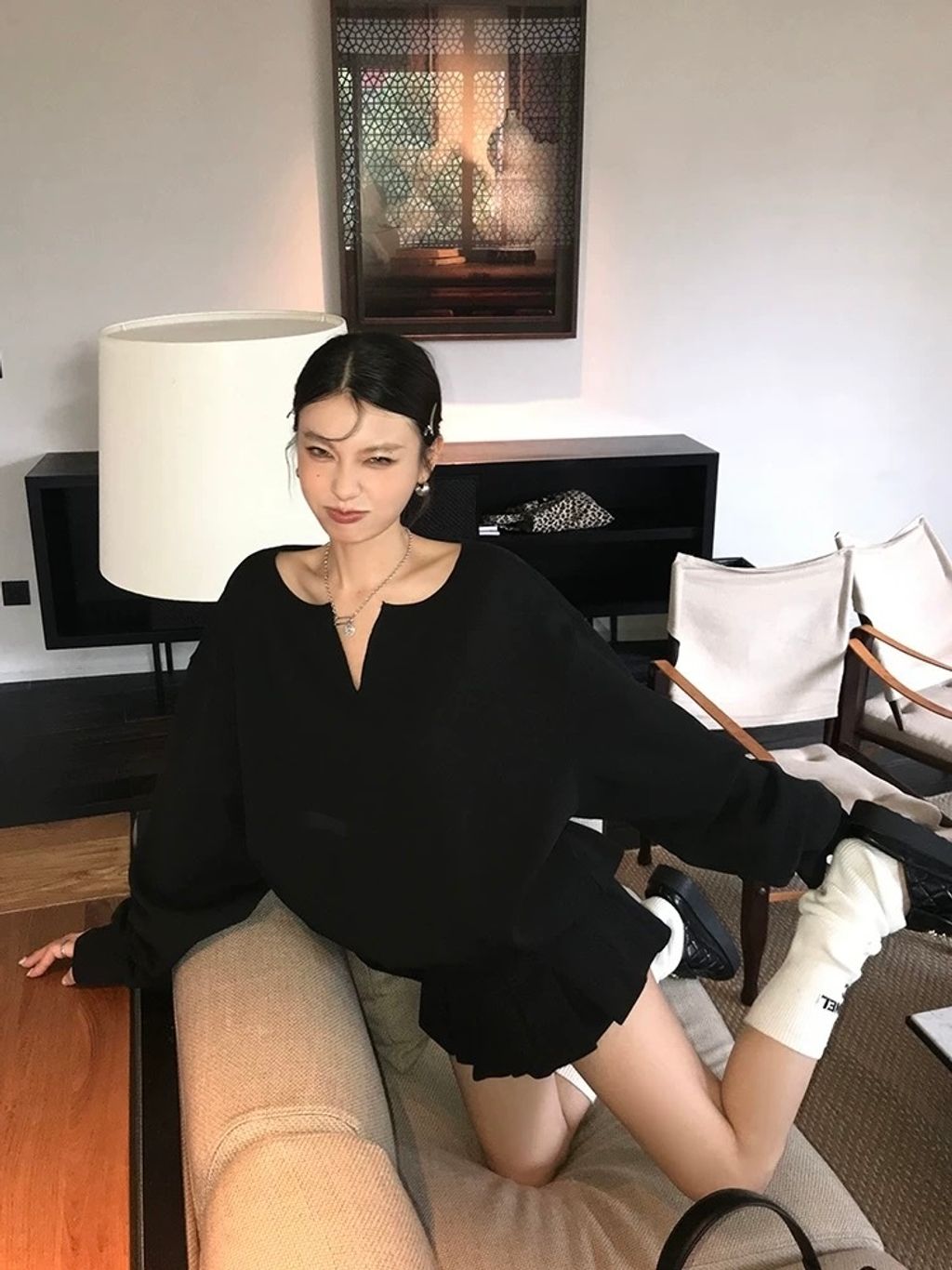 image_7CA43F47-D691-456A-828F-722769F9BD54_1774518420