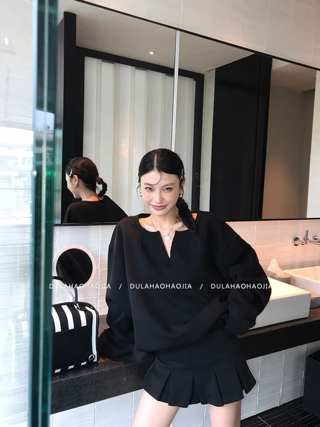 image_E73A26AD-ADDB-4DC0-9413-FDB4B7513F1B_1774518420